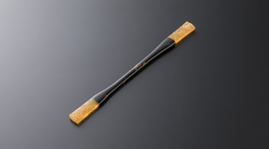 Kougai
