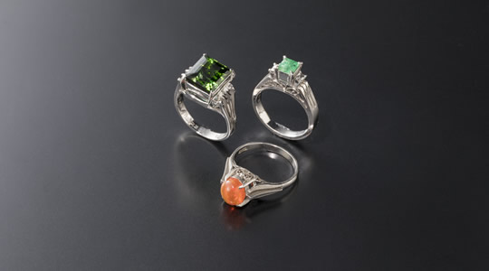 ring