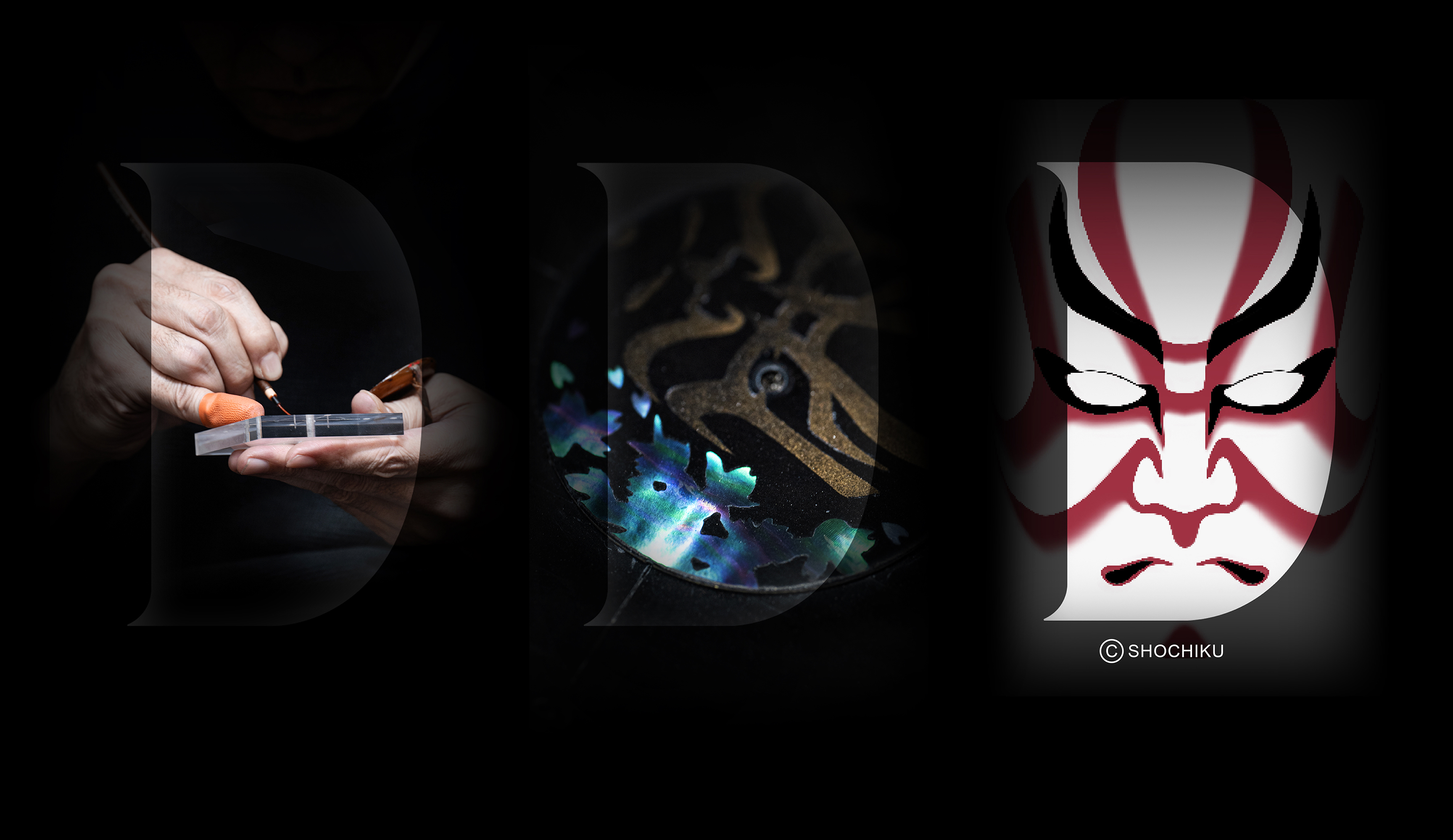 Brand Concept